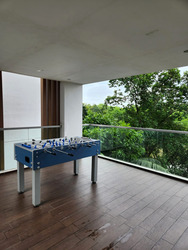 Kingsford Waterbay (D19), Apartment #435374341